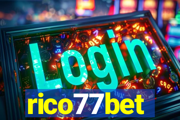 rico77bet
