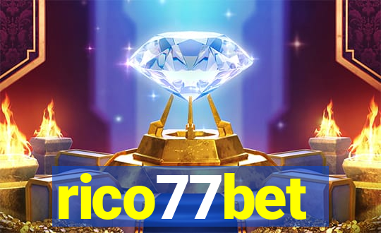 rico77bet