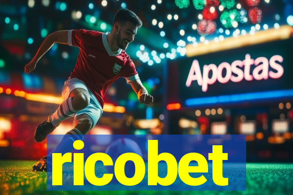 ricobet