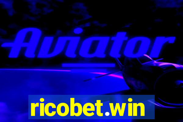 ricobet.win
