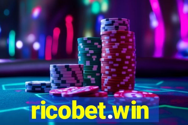ricobet.win