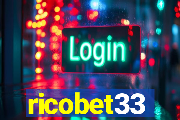 ricobet33