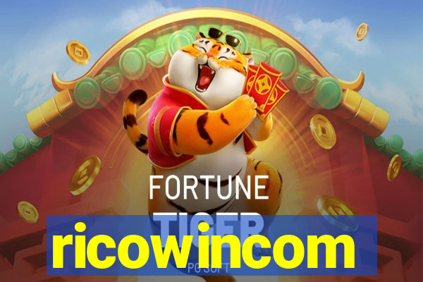 ricowincom