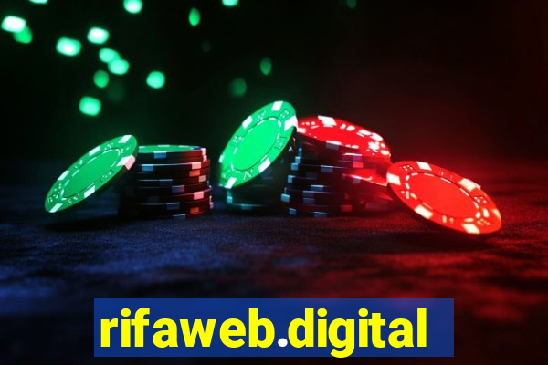 rifaweb.digital