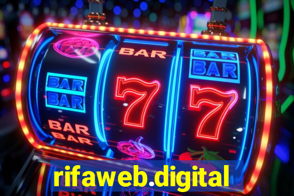 rifaweb.digital