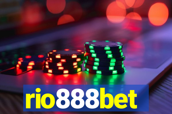 rio888bet