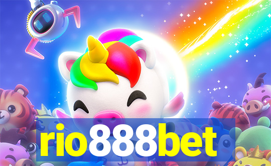 rio888bet