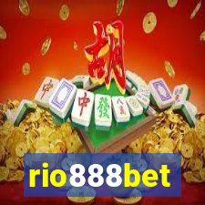 rio888bet