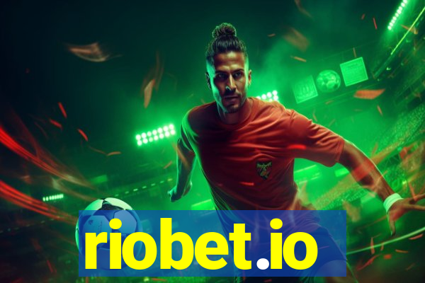 riobet.io