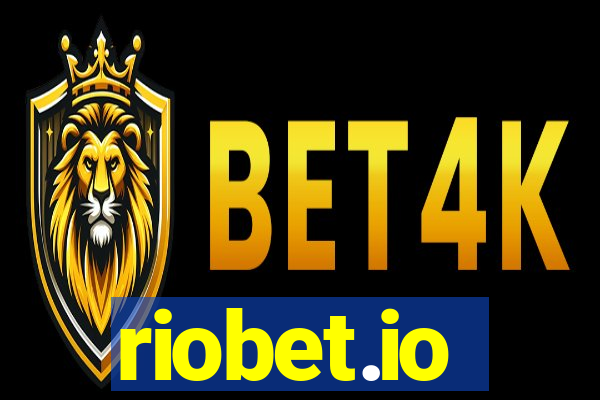 riobet.io