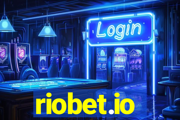 riobet.io