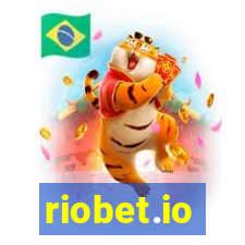 riobet.io