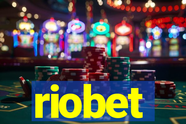 riobet