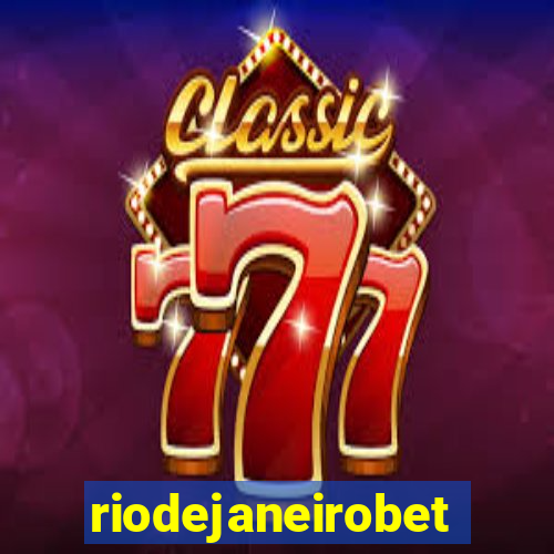 riodejaneirobet