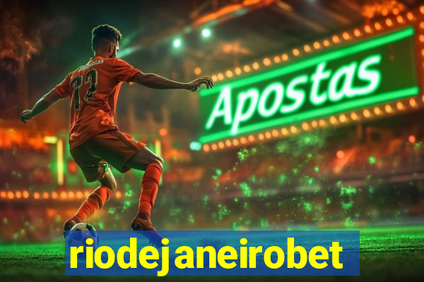 riodejaneirobet