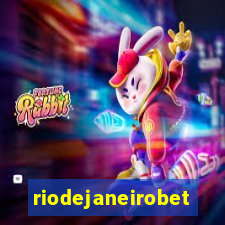 riodejaneirobet
