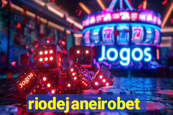 riodejaneirobet