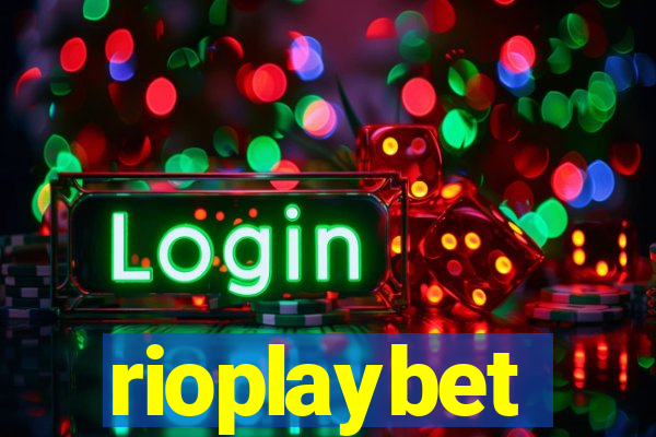 rioplaybet
