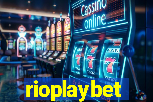 rioplaybet