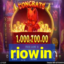 riowin