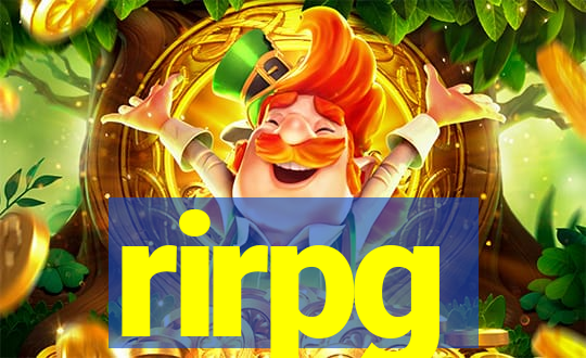 rirpg