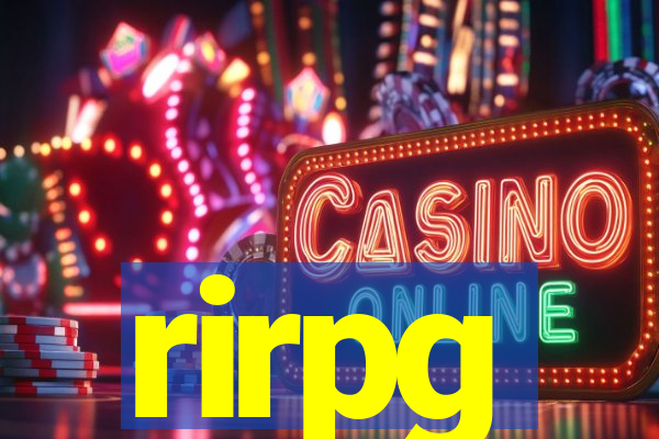 rirpg