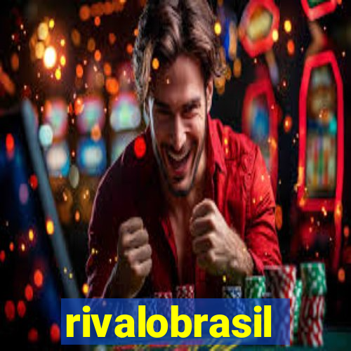 rivalobrasil