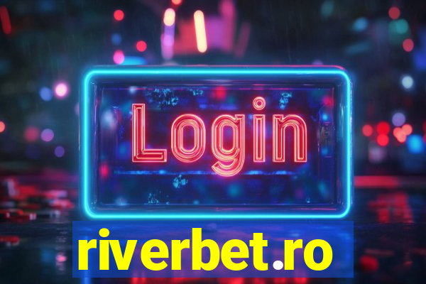 riverbet.ro