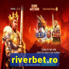 riverbet.ro