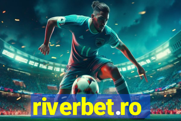 riverbet.ro