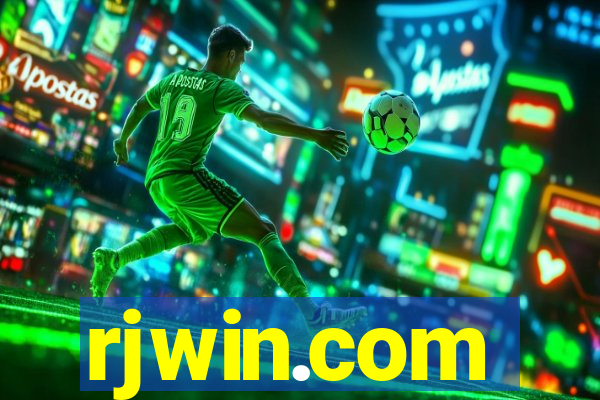 rjwin.com