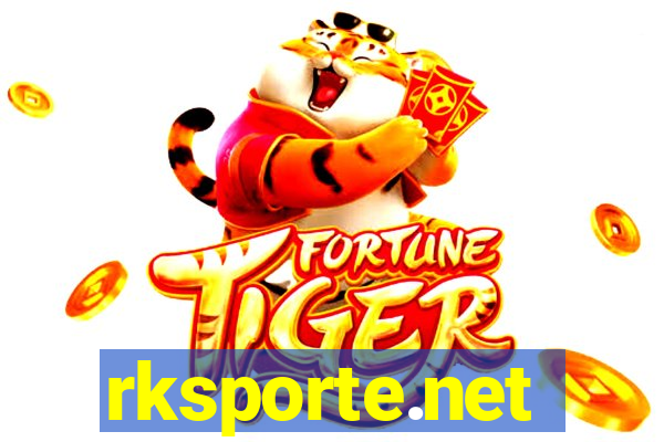 rksporte.net