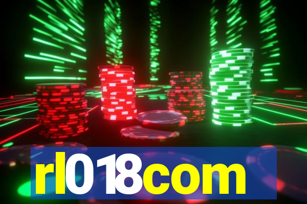 rl018com