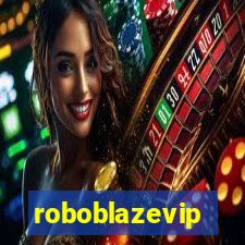 roboblazevip
