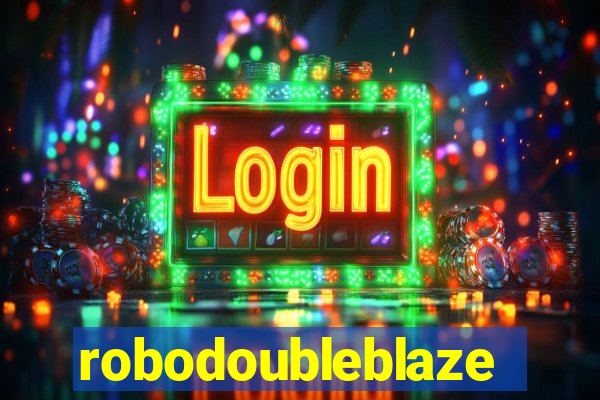 robodoubleblaze