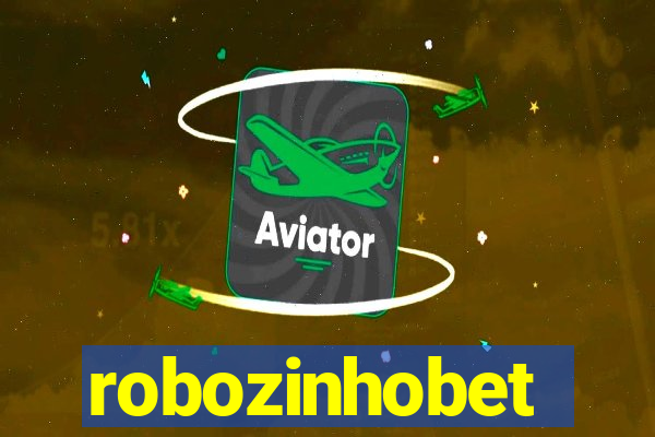 robozinhobet