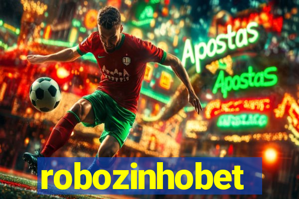 robozinhobet