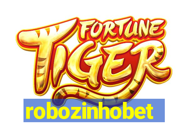 robozinhobet