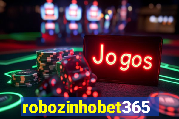 robozinhobet365