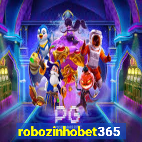 robozinhobet365