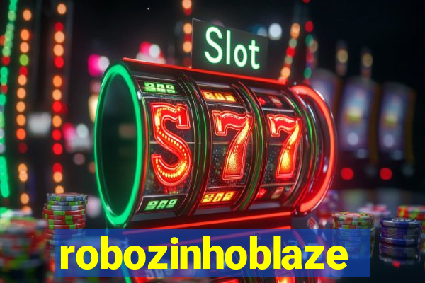 robozinhoblaze