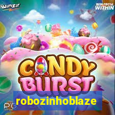 robozinhoblaze