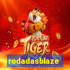rodadasblaze