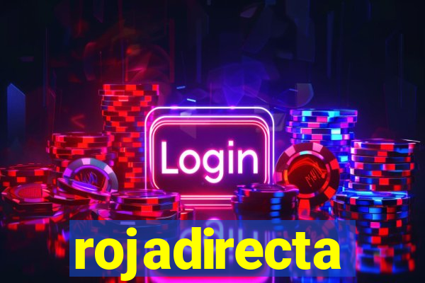 rojadirecta