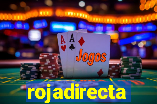 rojadirecta