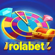 rolabet