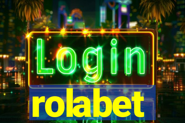 rolabet