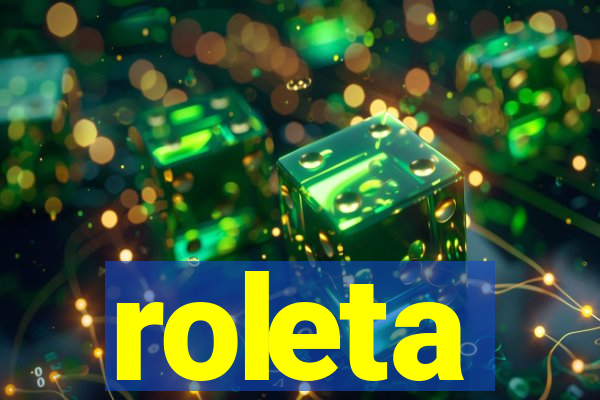 roleta