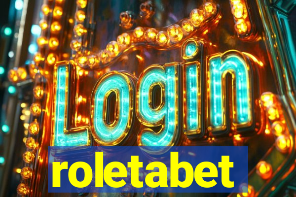 roletabet