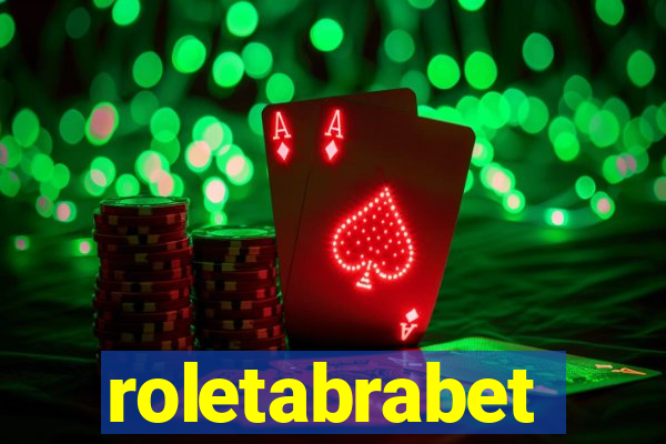 roletabrabet